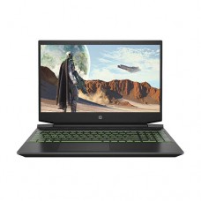 HP Pavilion Gaming 16-A0093TX Core i7 10th Gen 16GB DDR4 RAM 6GB Graphics 16.1 inch FHD Display Laptop 